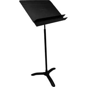 Pupitre Manhasset Orchestral (modèle 50) pas cher