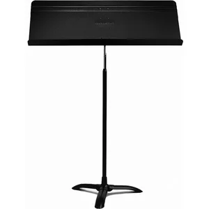 Pupitre Manhasset Fourscore - 5101 pas cher