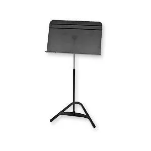 MANHASSET 1 PUPITRE HARMONY TMH 8101 pas cher