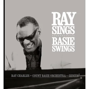 Comparateur de prix : TANGERINE Ray Sings, Basie Swings