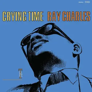 Tangerine Crying Time pas cher