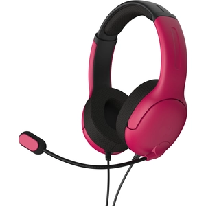 Pdp Casque Gaming Ps5 Airlite pas cher