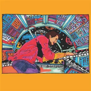 Comparateur de prix : Modulor Cnt Good Hair / Only You & Me