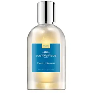 COMPTOIR SUD PACIFIQUE Brushworks HD 4 Piece Combination Tweezer Set Lot de pinces à épiler combinées Black pas cher