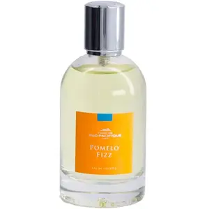 COMPTOIR SUD PACIFIQUE - Pomelo Fizz - 100 ml - pas cher