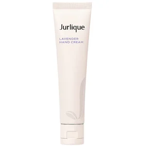 Jurlique Crème Pour Les Mains à La Lavande 40ml pas cher