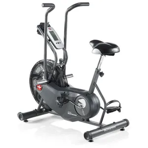 Vélo de biking AIRDYNE AD6 Schwinn pas cher