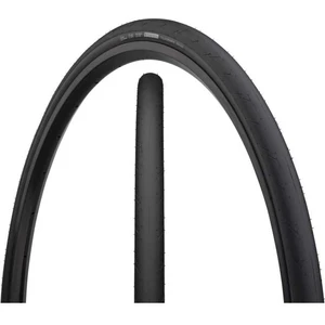 Teravail Pneu De Route Telegraph 70psi Light And Supple Tubeless 700 X... pas cher