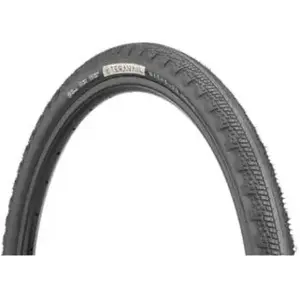 Teravail Pneu De Gravel Washburn Durable 60 Tpi Tubeless 650b X 47 pas cher