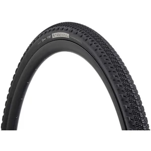Teravail Pneu De Gravel Cannonball Durable Tubeless 700 X 47 pas cher