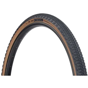 Teravail Pneu De Gravel Cannonball Light And Supple Tubeless 700 X 47 pas cher