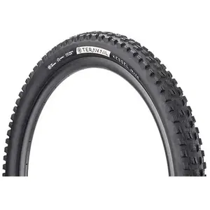 Teravail Pneu Vtt Kessel Ultra Durable 60 Tpi Tubeless 29´´ X 2.4 pas cher