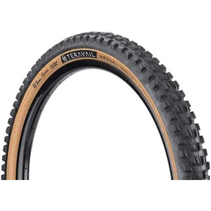 Teravail Pneu Vtt Kessel Durable 60 Tpi Tubeless 27.5´´ X 2.5 pas cher