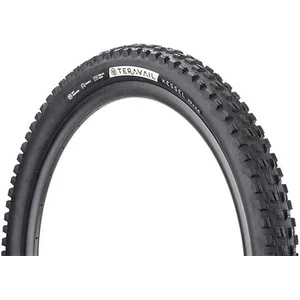 Teravail Pneu Vtt Kessel Durable 60tpi Tubeless 29´´ X 2.6 pas cher