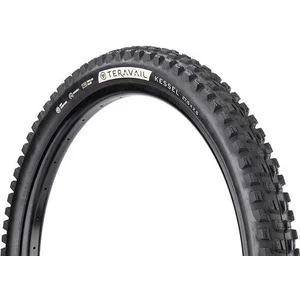 Teravail Pneu Vtt Kessel Durable 60 Tpi Tubeless 27.5´´ X 2.5 pas cher