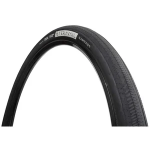 Teravail Pneu De Route Rampart Light And Supple 60tpi Tubeless 700c X 42 pas cher