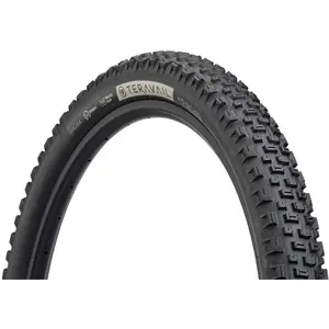 Teravail Pneu Vtt Honcho Light And Supple 60 Tpi Tubeless 27.5´´ X 2.4 pas cher