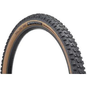 Teravail Pneu Vtt Warwick Light And Supple Tubeless 27.5´´ X 2.5 pas cher