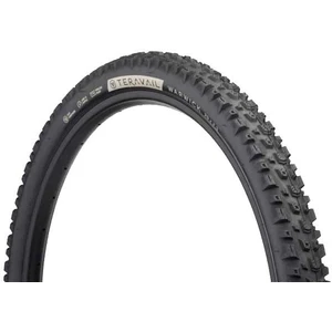 Teravail Pneu Vtt Warwick Light And Supple Tubeless 27.5´´ X 2.5 pas cher