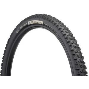 Teravail Pneu Vtt Warwick Ultra Durable Tubeless 27.5´´ X 2.5 pas cher