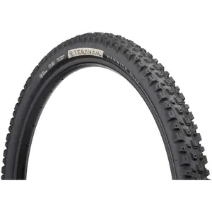 Teravail Pneu Vtt Warwick Durable Tubeless 29´´ X 2.3 pas cher