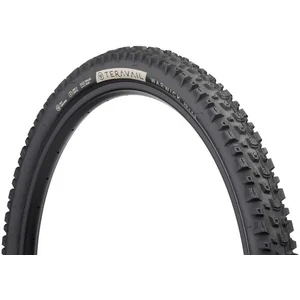 Teravail Pneu Vtt Warwick Durable Tubeless 29´´ X 2.5 pas cher