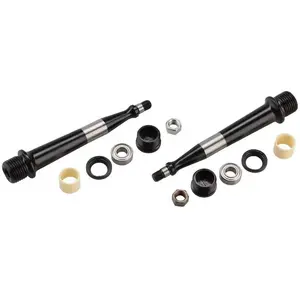 Issi Kit De Reconstruction De Pédales 6 Mm pas cher