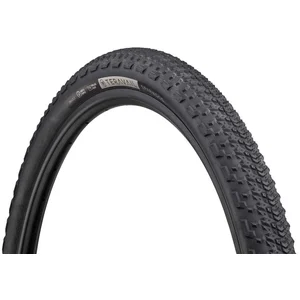 Teravail Pneu Vtt Sparwood Light And Supple Tubeless 29´´ X 2.2 pas cher