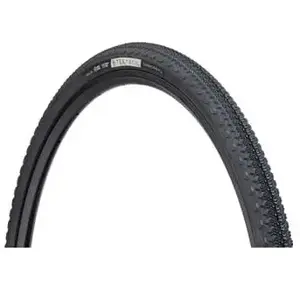 Teravail Pneu De Gravel Cannonball Light And Supple Tubeless 700 X 35 pas cher