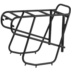 Surly Porte-bagages Arrière Standard Disc Wide pas cher