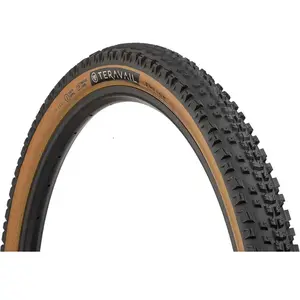 Teravail Pneu Vtt Ehline Light And Supple Tubeless 27.5´´ X 2.3 pas cher