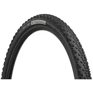Teravail Pneu De Gravel Rutland Durable 60 Tpi Tubeless 700c X 38 pas cher