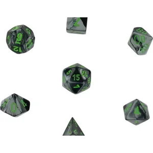 Chessex 26445 Accessoires pas cher