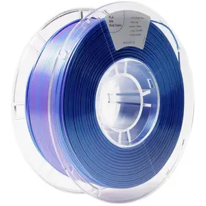 Maertz PMMA-1021-004 PMMA-1021-004 Filament PLA zijdeglans Zijdeglans ...