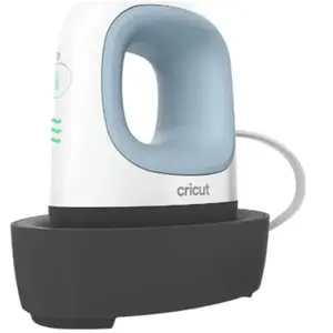 Presse à chaud CRICUT Easypress Zen Mini pas cher