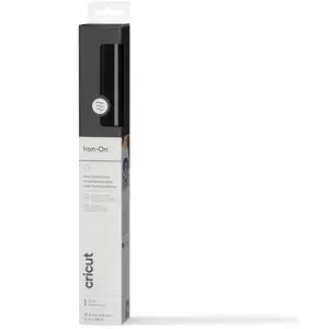 Cricut, Machine de découpe : accessoires, EVDY IO BLACK 12X24(1) pas cher