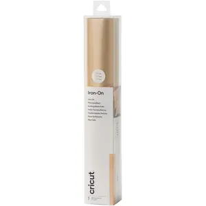 Cricut, Machine de découpe : accessoires, EVDY IO GOLD 12X24(1) pas cher
