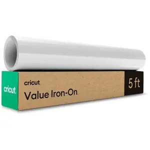Cricut, Machine de découpe : accessoires, SMRTIO BLACK 13 IN X 3 FT pas cher