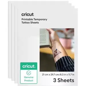 Cricut, Machine de découpe : accessoires, 2012791 pas cher