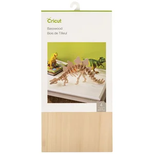Cricut Lindenhout 15,2x30,5cm pas cher