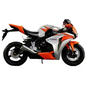 New-Ray NEWRAY 49293 Moto HONDA 1000 Miniature - 1/6° - 33 cm pas cher