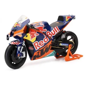 NewRay Ktm 2023 Miller 1/12 Newray