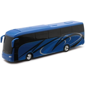 New-Ray NewRay 1/43° TOURIST BUS ROUES LIBRES pas cher