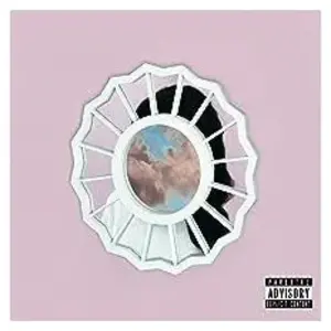 Warner The Divine Feminine pas cher