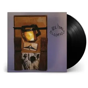 Comparateur de prix : REPRISE RECORDS Eldorado