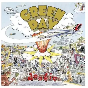 REPRISE DOOKIE pas cher