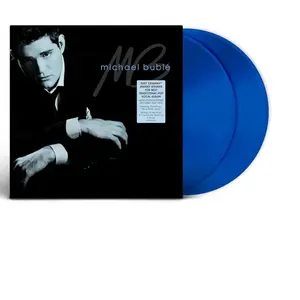 WARNER RECORDS Call Me Irresponsible Édition Limitée pas cher