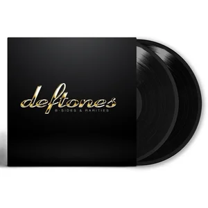 Comparateur de prix : WARNER RECORDS B-sides & Rarities