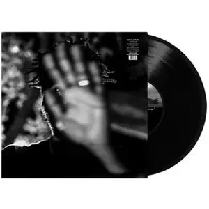 WARNER RECORDS JPEG RAW Édition Deluxe pas cher