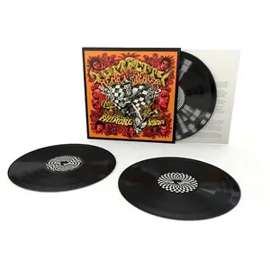 Comparateur de prix : WARNER RECORDS Live At The Fillmore, 1997